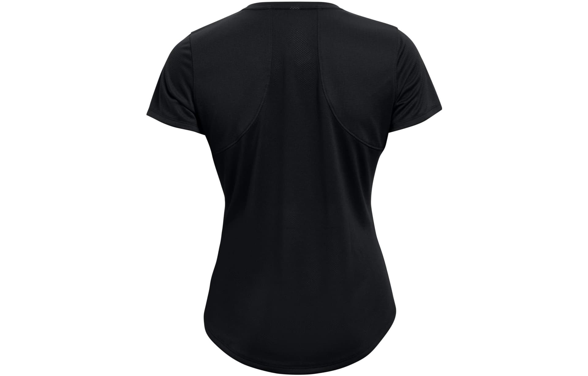 Футболка Under Armour Logo T - изображение 2