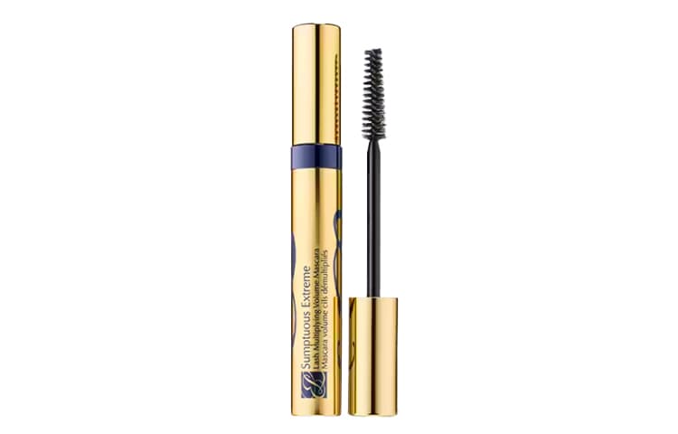 Lash Multiplieng Volume 8g - изображение 3