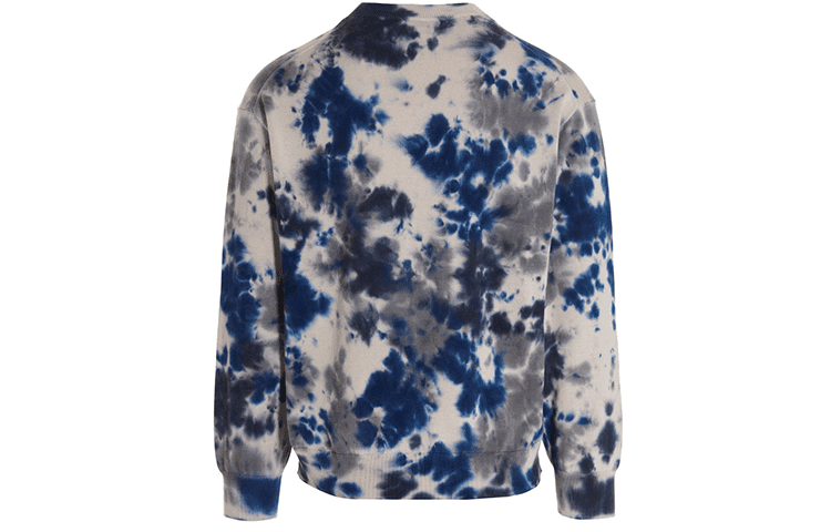 Кофта KENZO SS22 - изображение 2