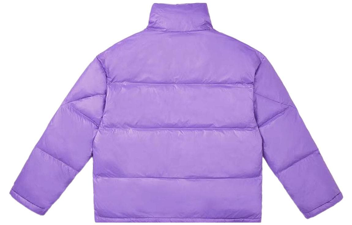 Зимняя куртка Boy London Logo - изображение 2
