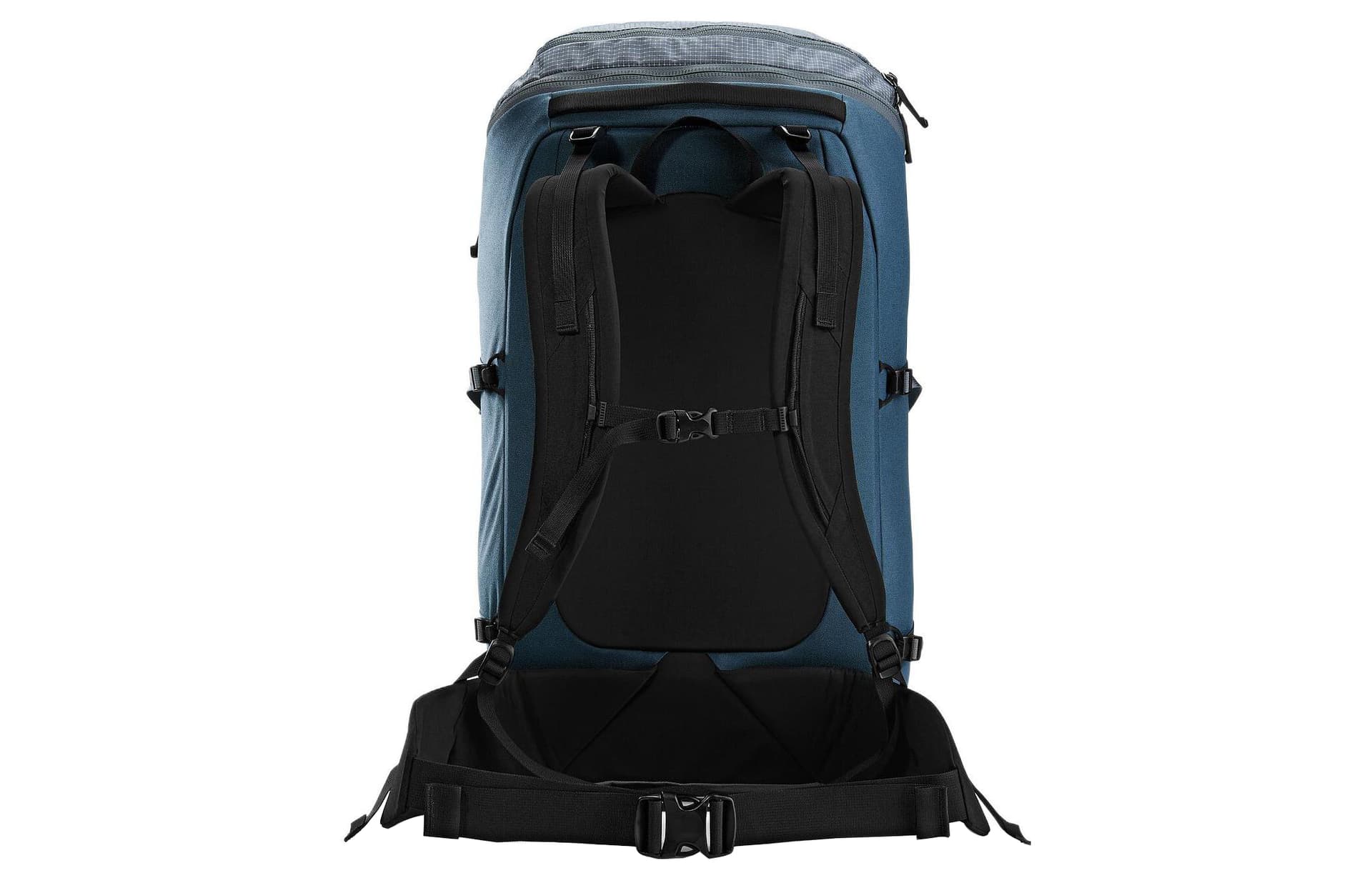 Рюкзак Arcteryx KONSEAL 40 - изображение 4