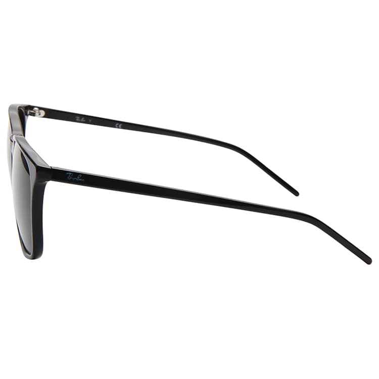 Солнцезащитные очки RayBan - изображение 4