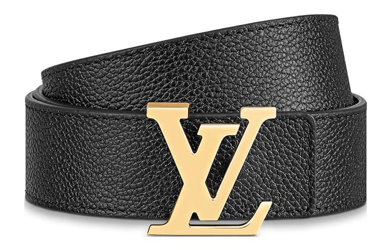 Ремень Louis Vuitton - изображение 3