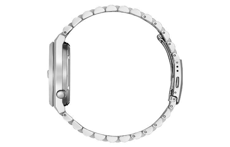 Часы Citizen NJ0150-81X - изображение 4