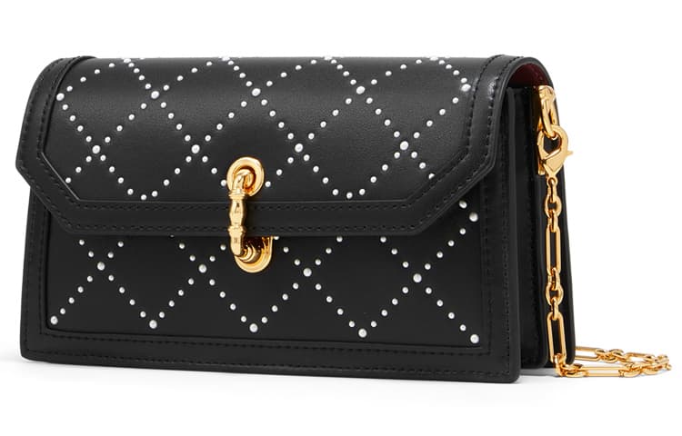 Сумка через плечо CHARLESKEITH ck - изображение 2