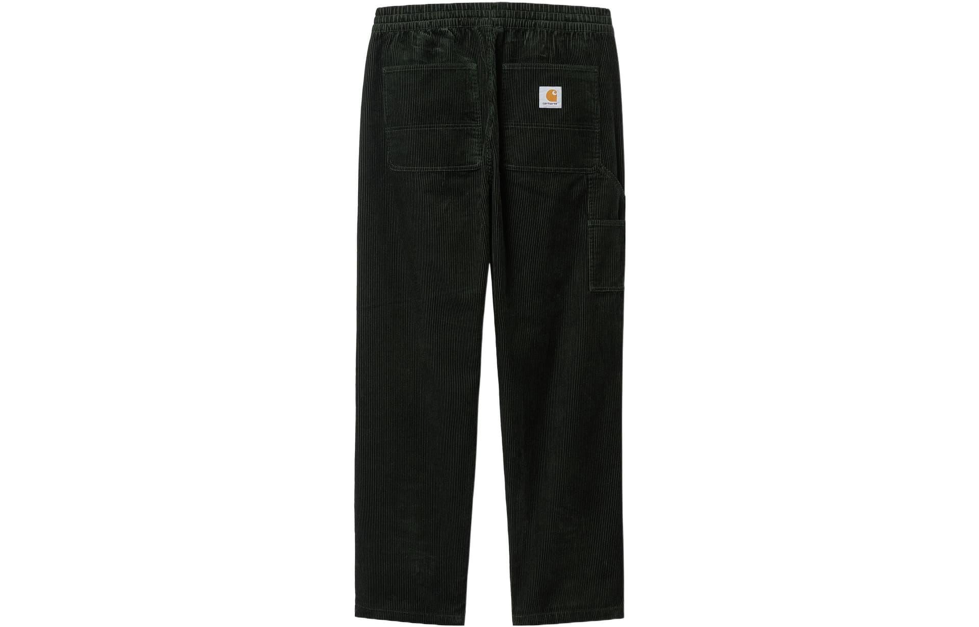 Штаны Carhartt WIP - изображение 2