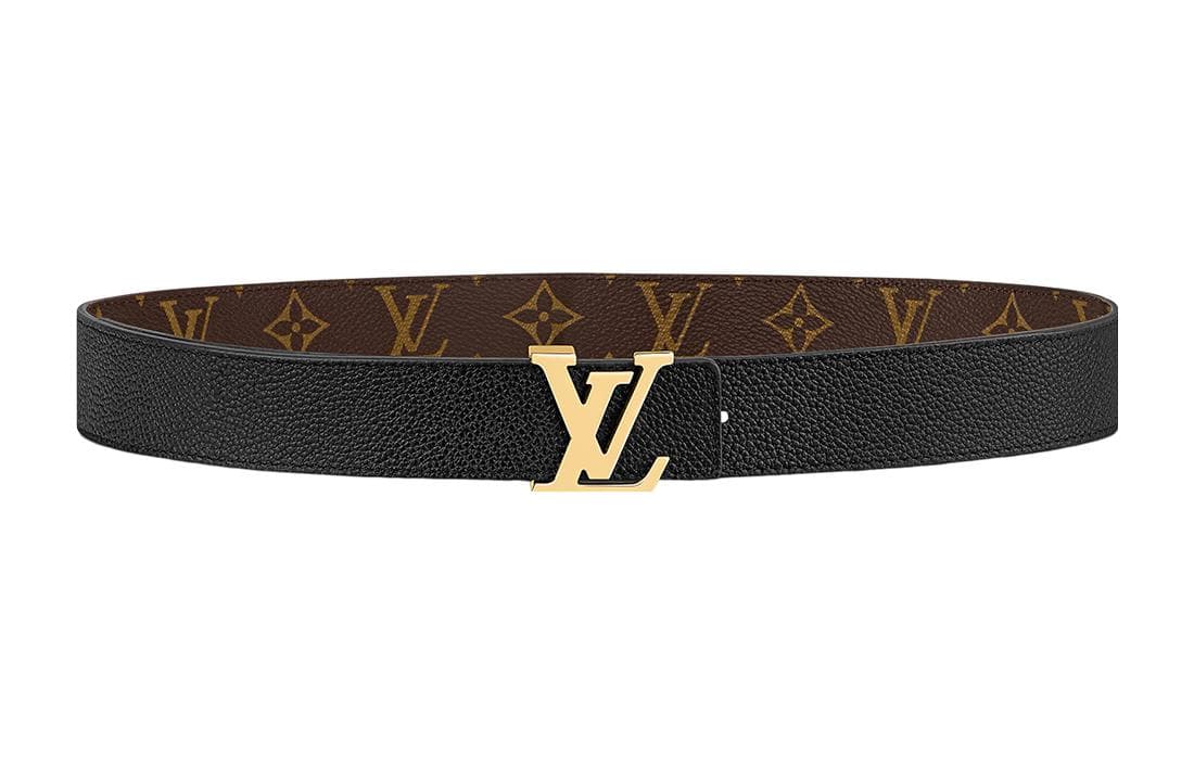 Ремень Louis Vuitton - изображение 2