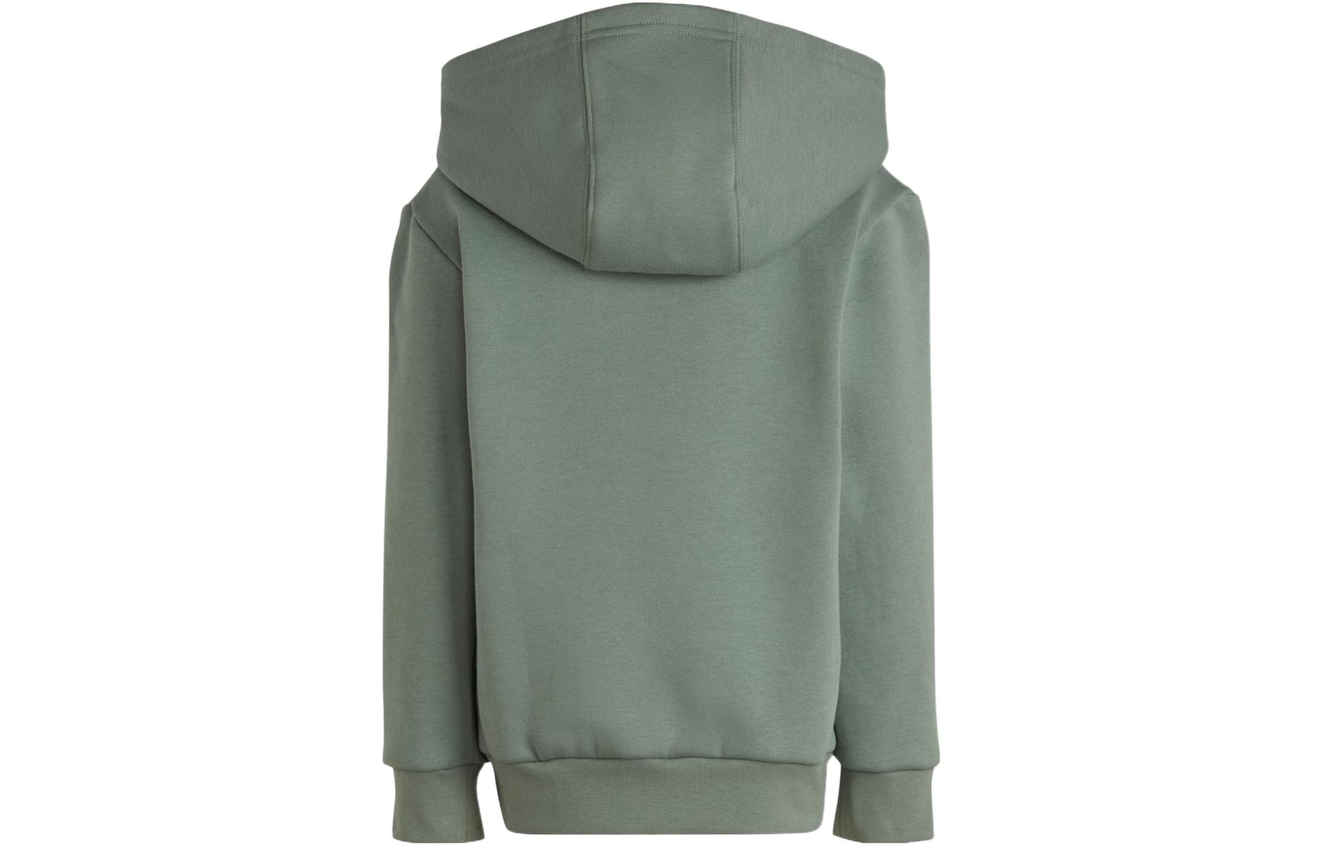 adidas originals Logo - изображение 3