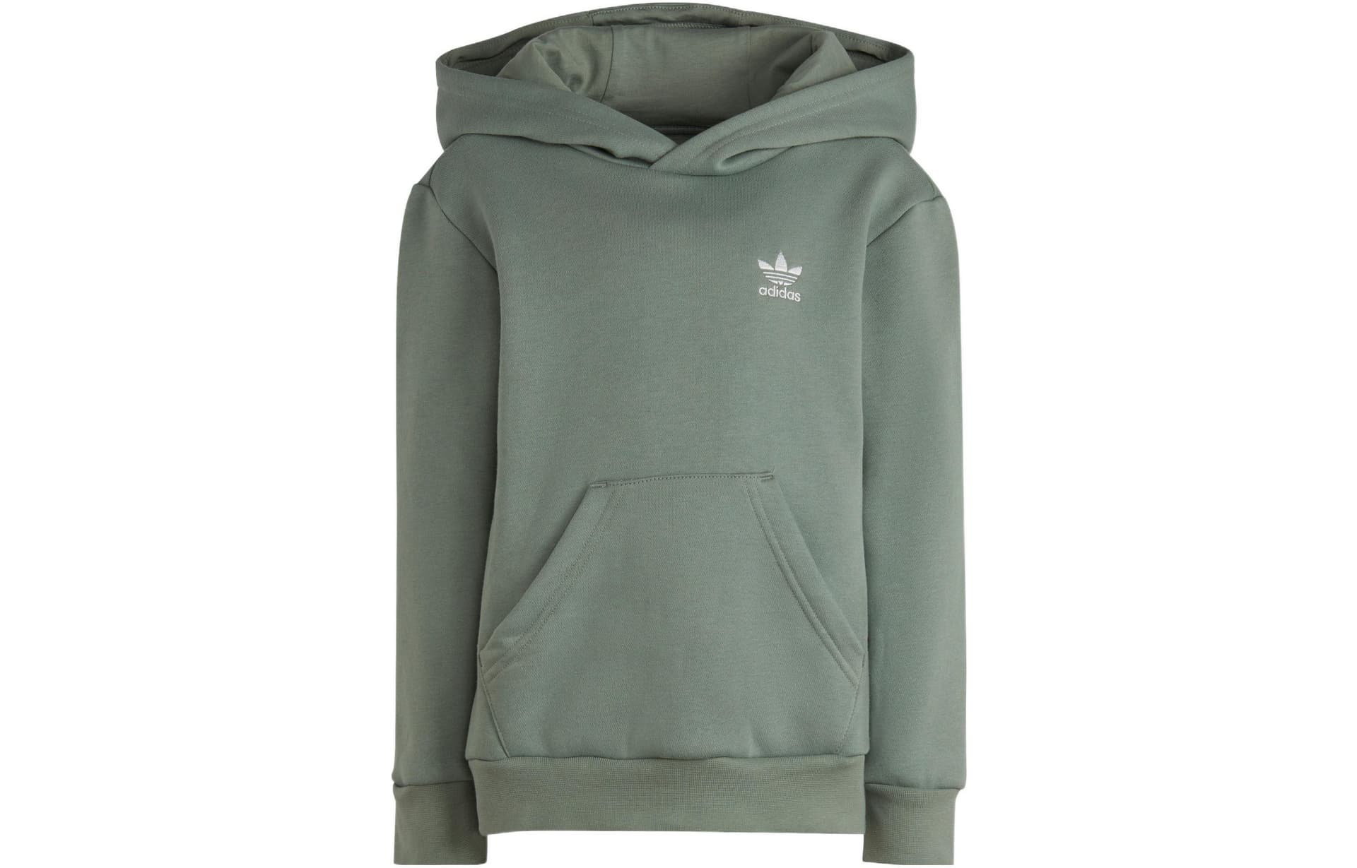 adidas originals Logo - изображение 2