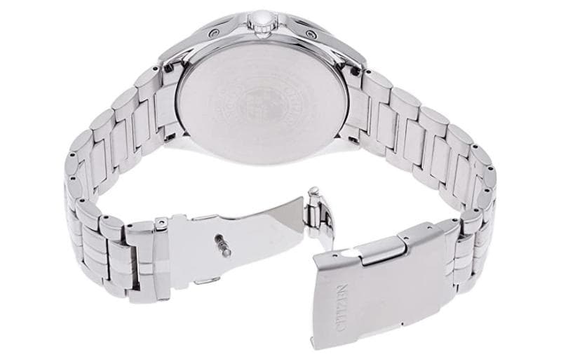 Часы CITIZEN CB0011-69L - изображение 2