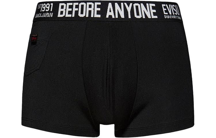 Трусы EVISU 1 - изображение 1