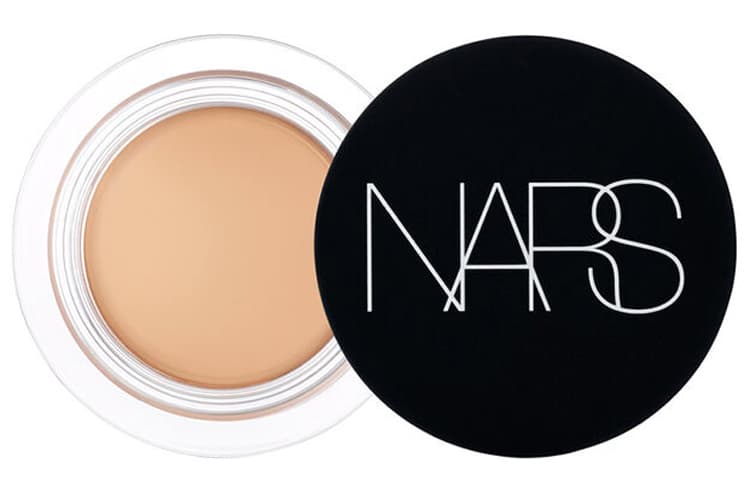 NARS CUSTARD 6.2g - изображение 2