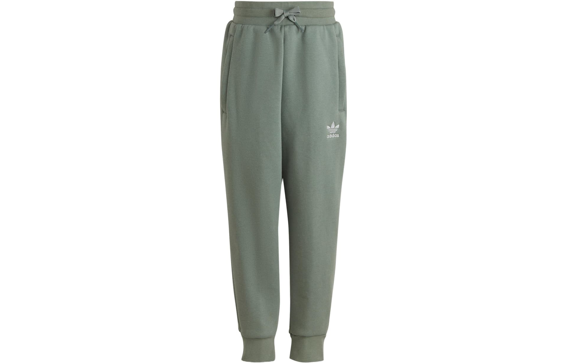 adidas originals Logo - изображение 4