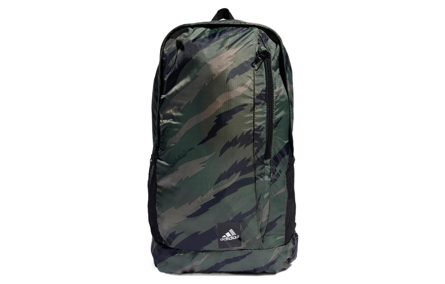 Рюкзак adidas Logo - изображение 1