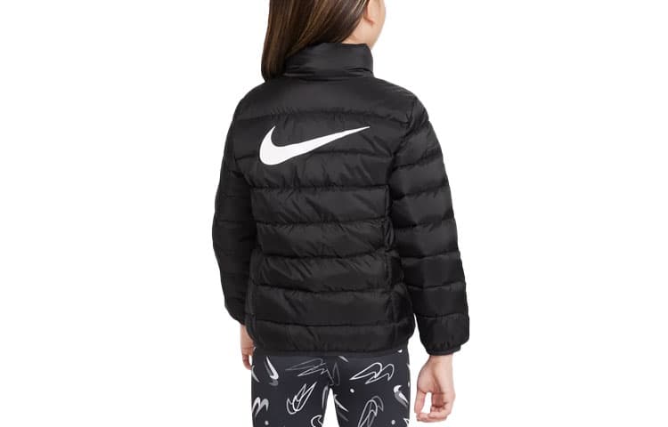 Nike Logo - изображение 2