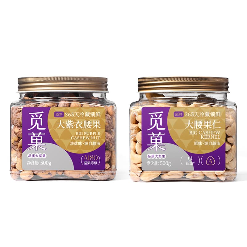 500g+500g - изображение 2