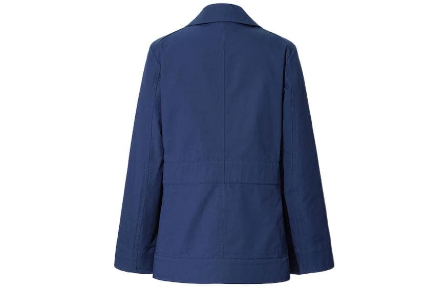Куртка UNIQLO - изображение 2