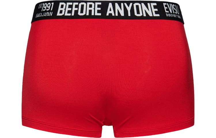 Трусы EVISU 2 - изображение 4
