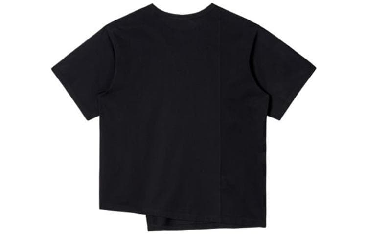 Футболка Y-3 T - изображение 2