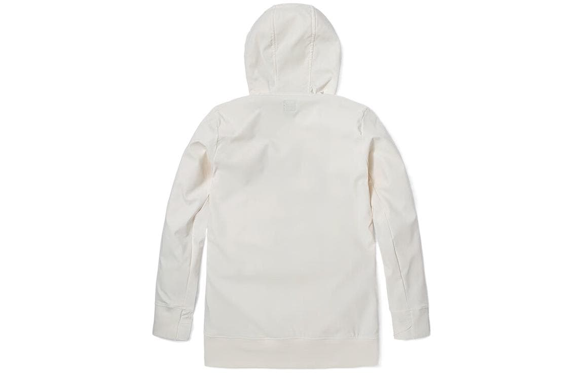Худи THE NORTH FACE Logo - изображение 2