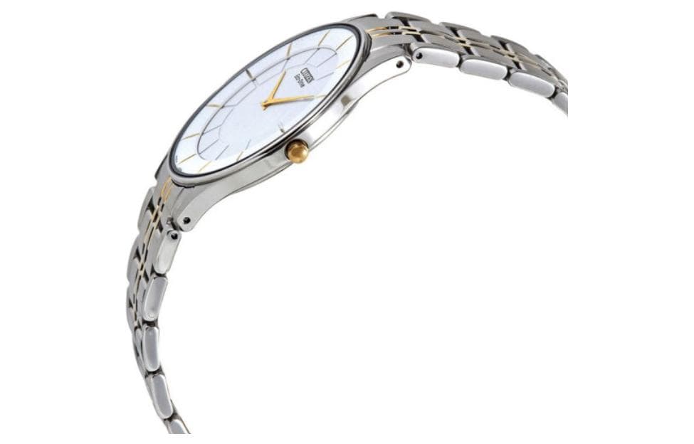 Часы CITIZEN 30 AR3014-56A - изображение 3