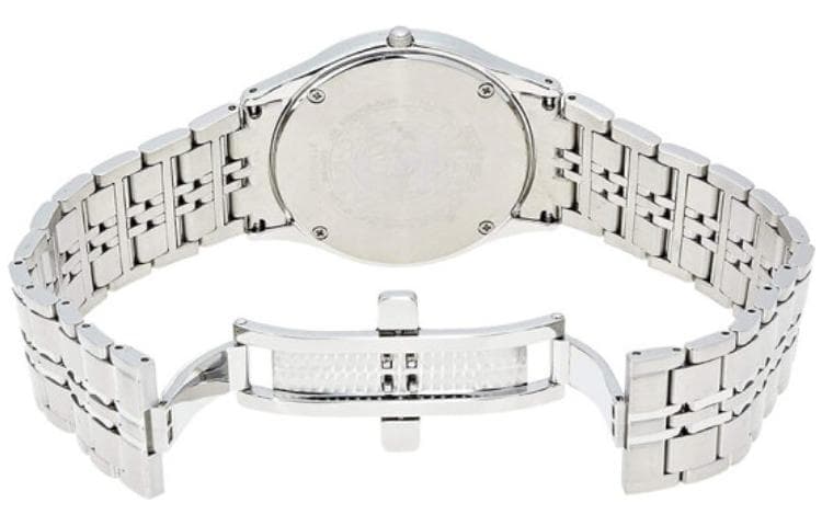Часы CITIZEN 30m AR3010-65E - изображение 2