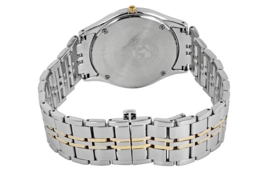 Часы CITIZEN 30 AR3014-56A - изображение 2