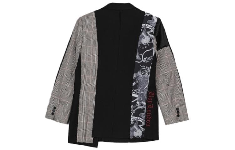 Пиджак Boy London Logo - изображение 2