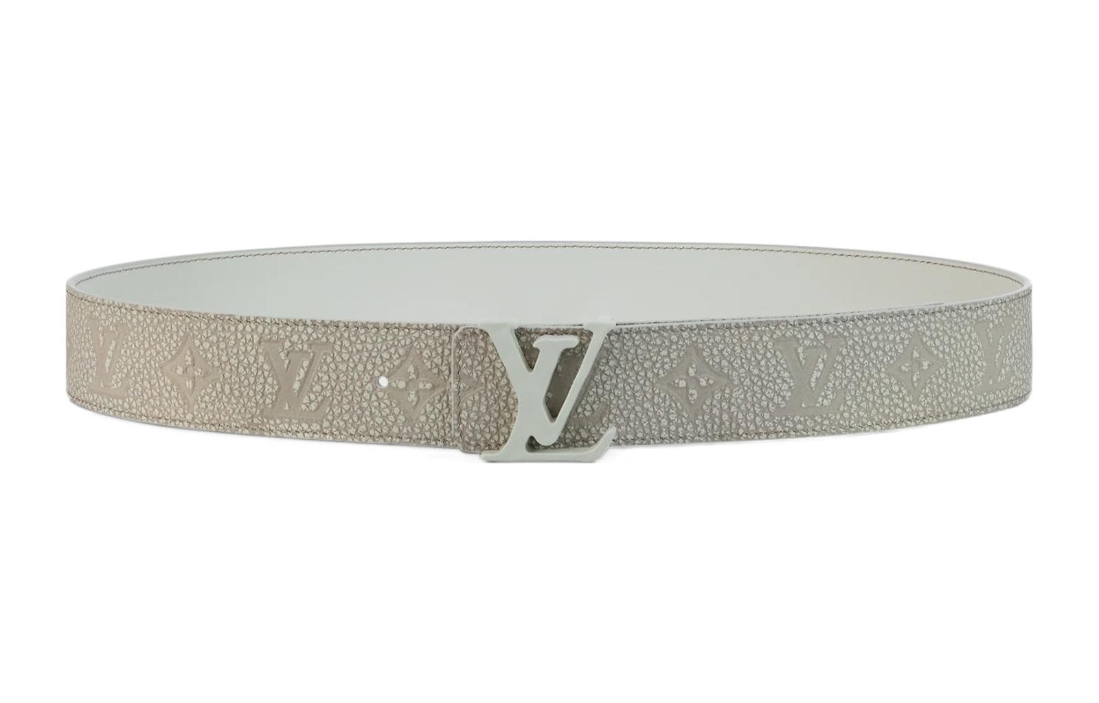 Ремень Louis Vuitton - изображение 2