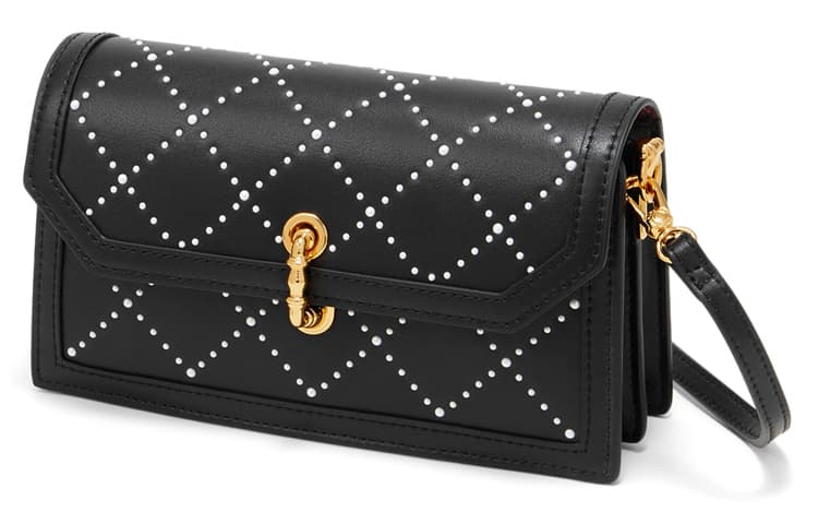 Сумка через плечо CHARLESKEITH ck - изображение 3