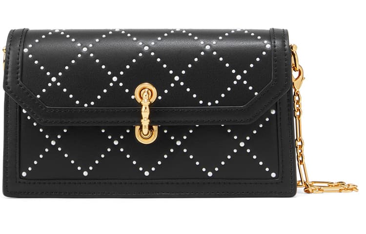 Сумка через плечо CHARLESKEITH ck - изображение 1