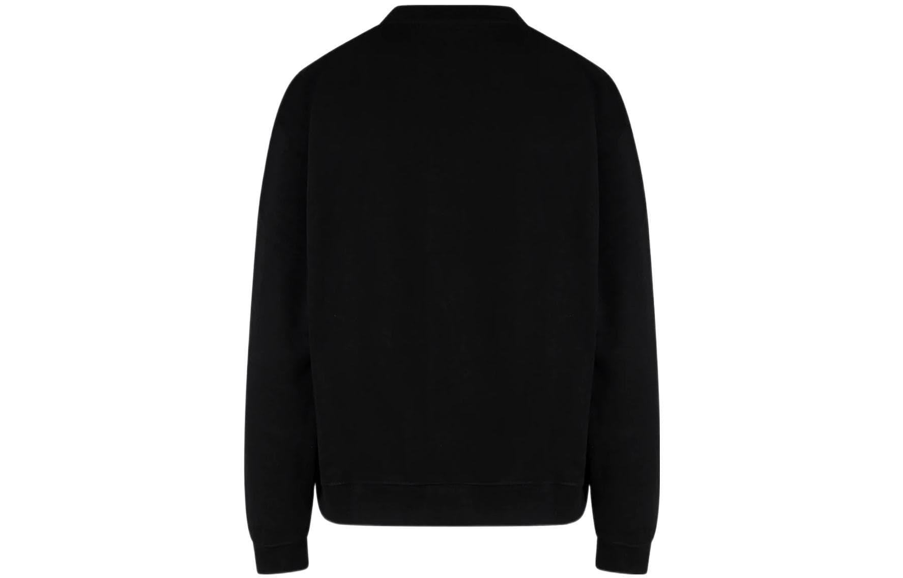 Худи KENZO SS23 Boke Logo - изображение 2