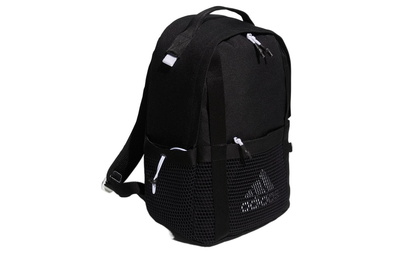Рюкзак adidas Logo - изображение 2