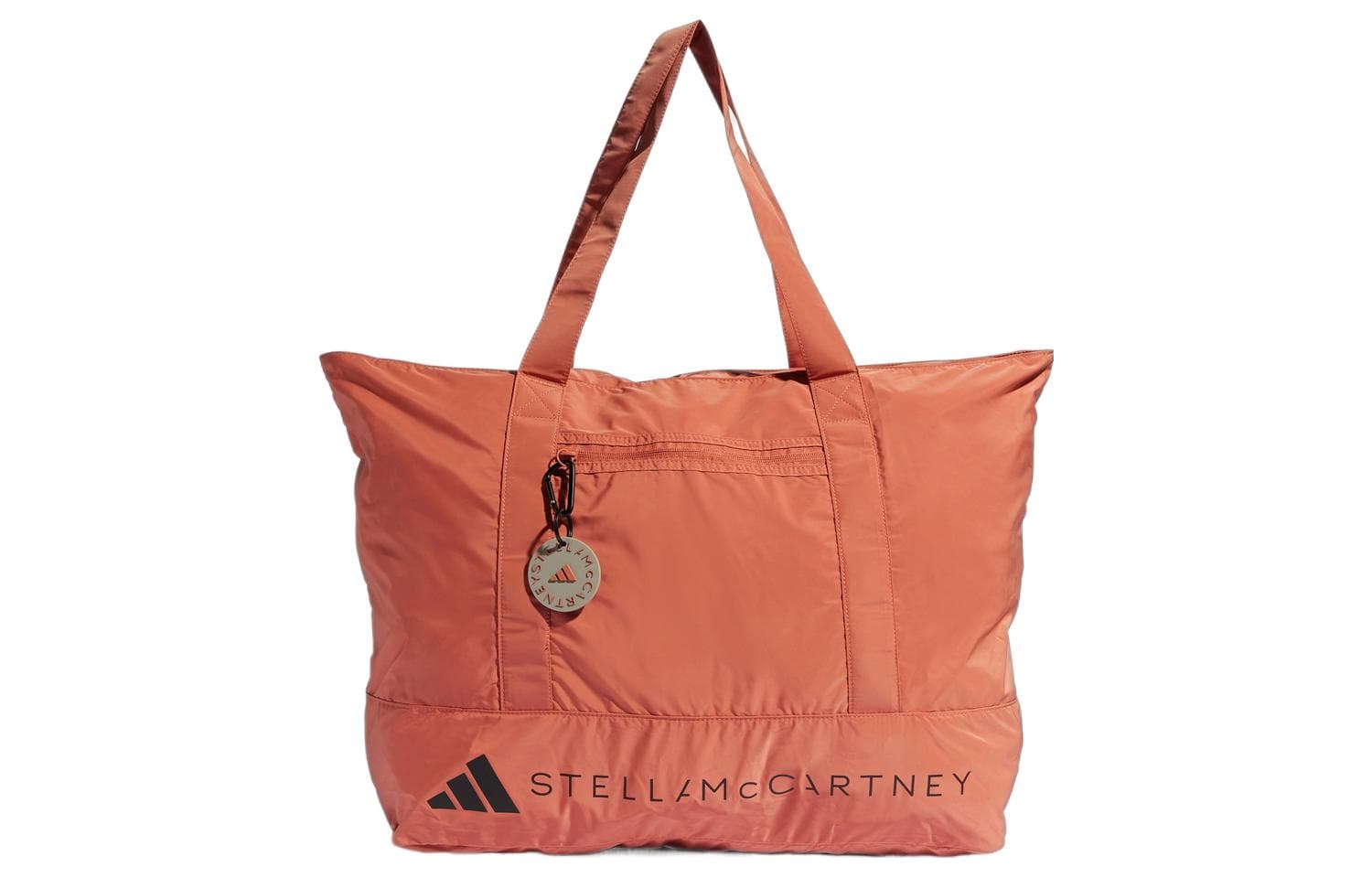 Спортивная сумка adidas Stella McLogo - изображение 1