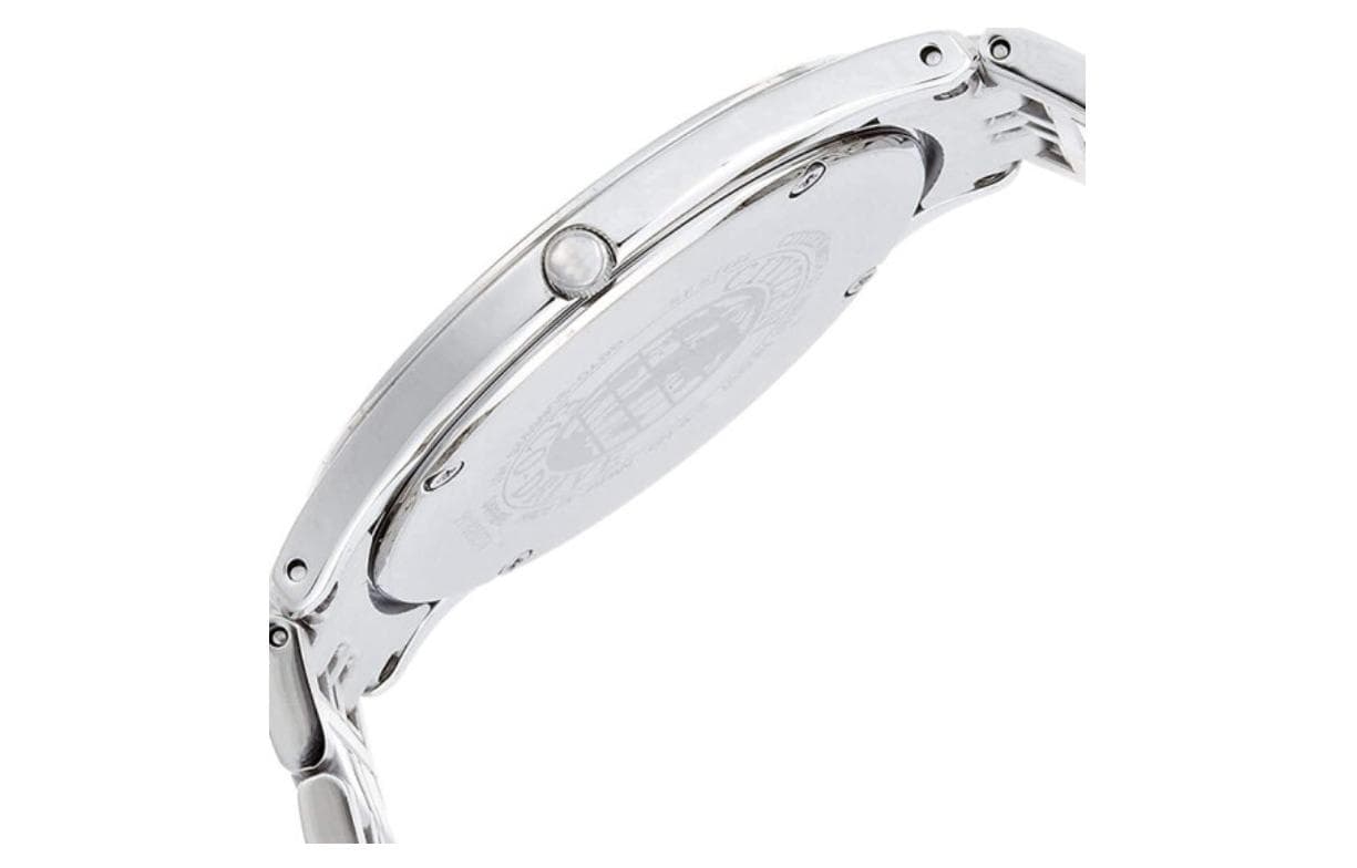 Часы CITIZEN 30m AR3010-65E - изображение 3