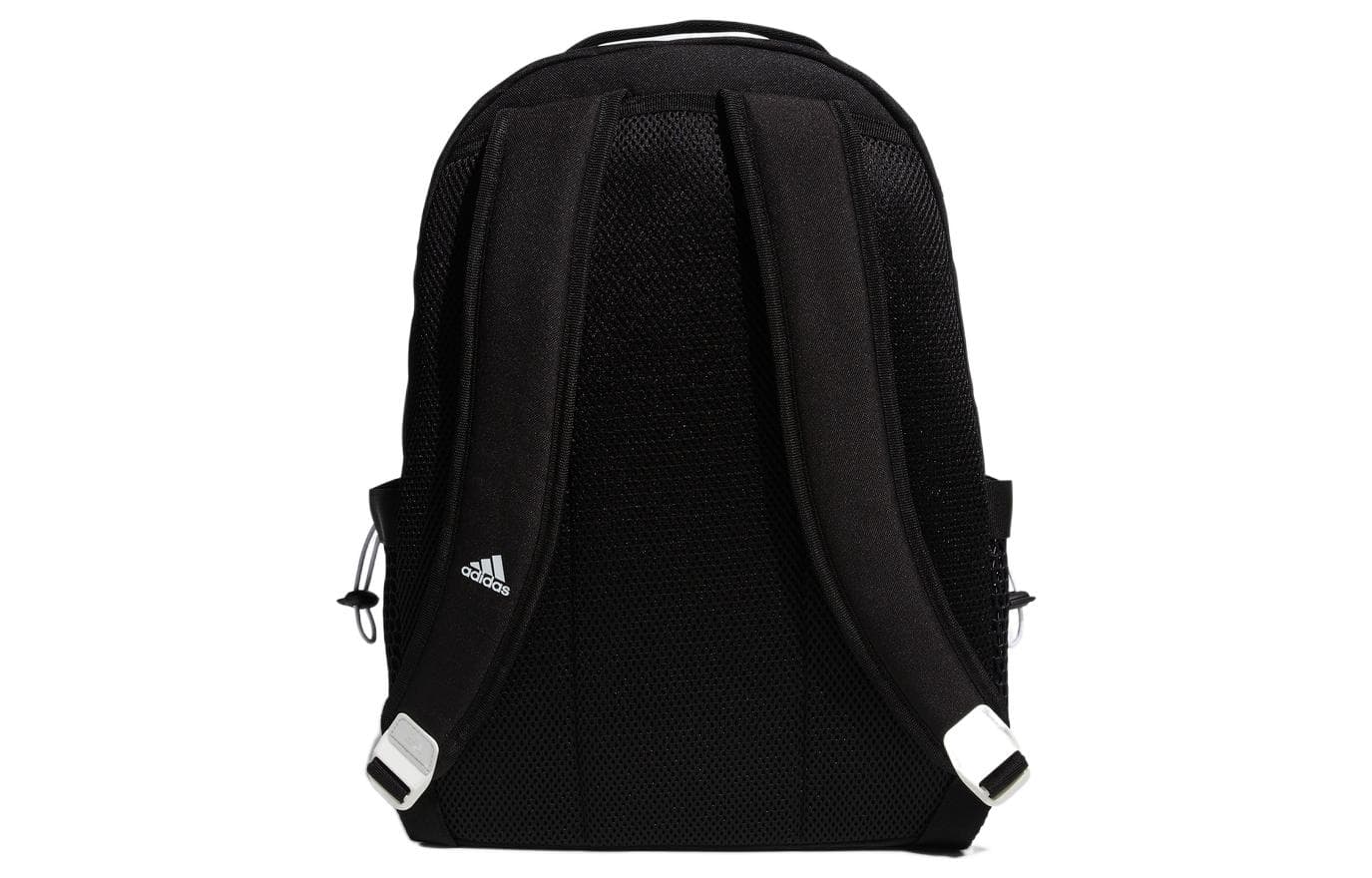 Рюкзак adidas Logo - изображение 4