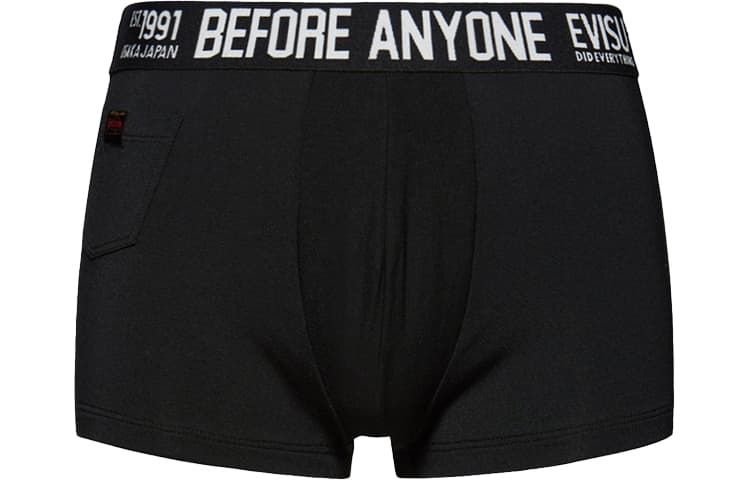 Трусы EVISU 2 - изображение 3