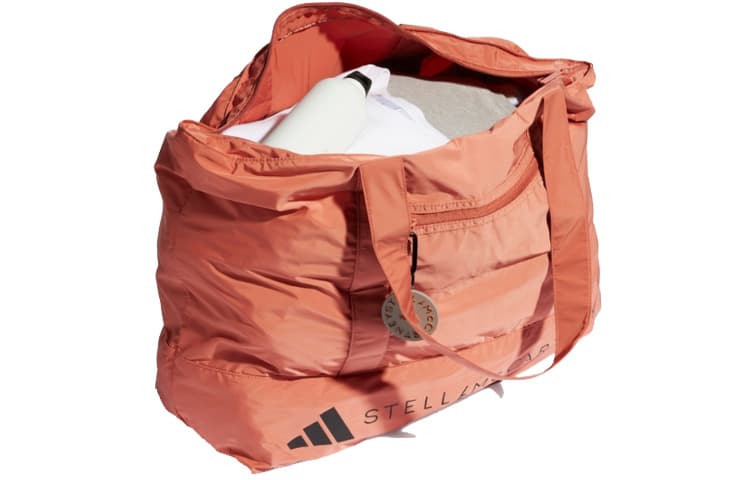 Спортивная сумка adidas Stella McLogo - изображение 4