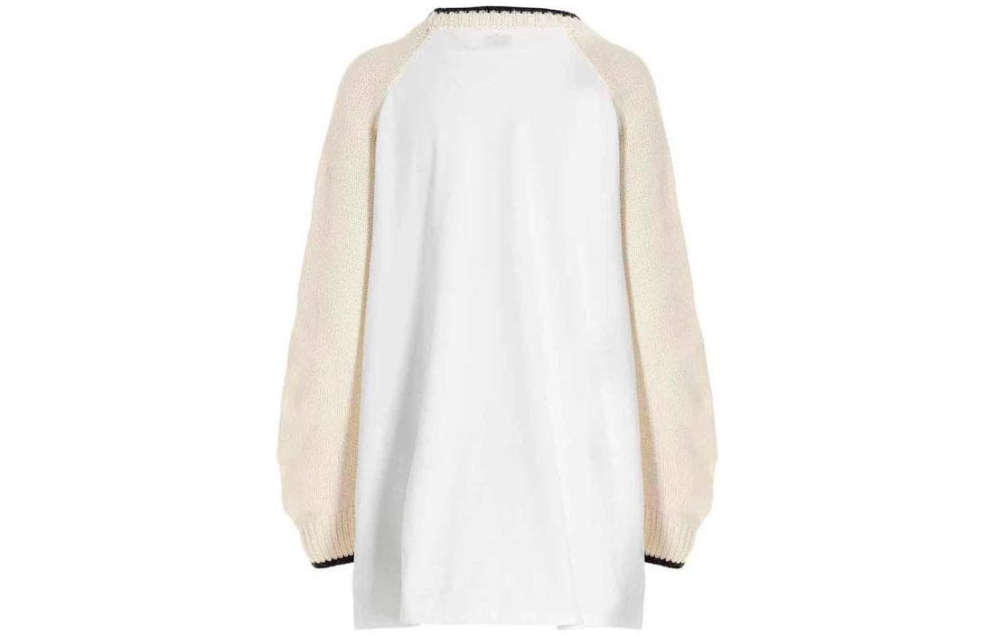 Кардиган MM6 Maison Margiela SS23 - изображение 2