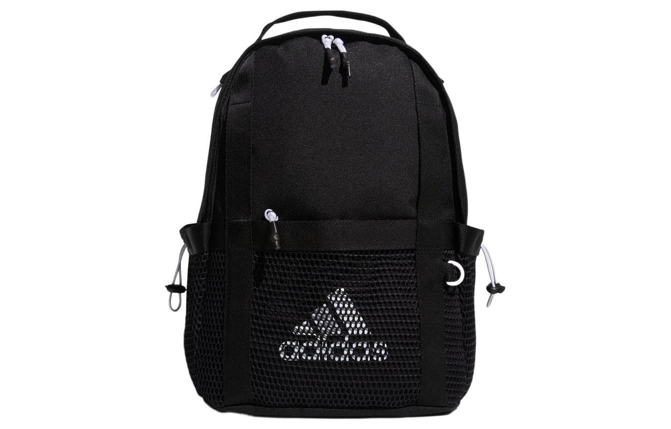 Рюкзак adidas Logo - изображение 1