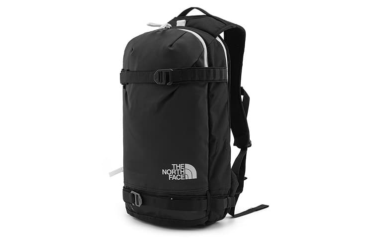 Рюкзак THE NORTH FACE - изображение 2