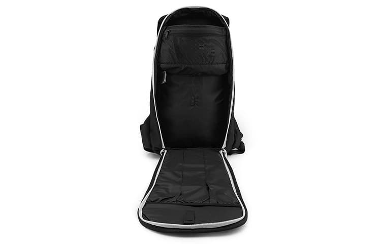 Рюкзак THE NORTH FACE - изображение 6