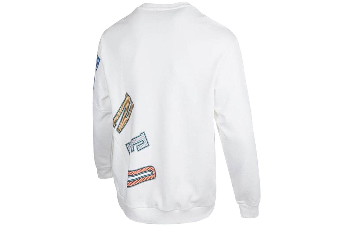 Худи adidas neo Logo - изображение 2
