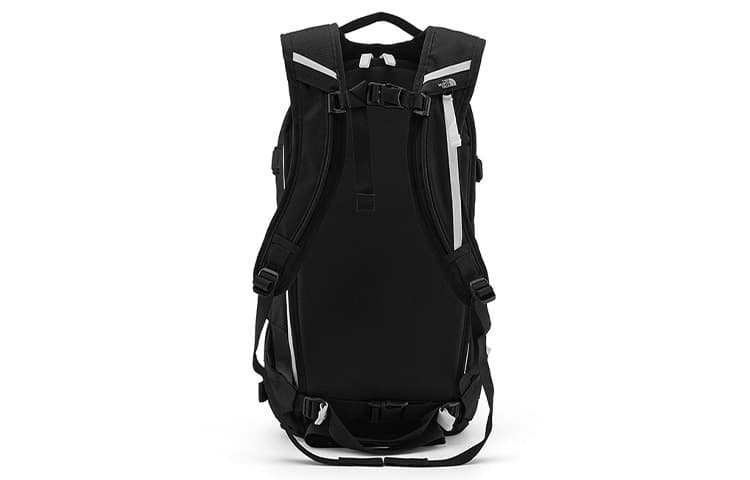 Рюкзак THE NORTH FACE - изображение 4