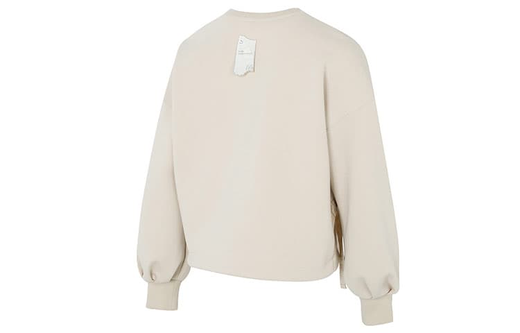 Худи PUMA CNY Bz Zaozhi Hoodie - изображение 2