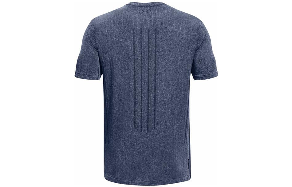 Футболка Under Armour T - изображение 2