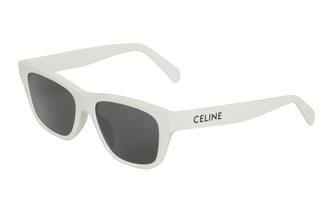 Солнцезащитные очки CELINE - изображение 1