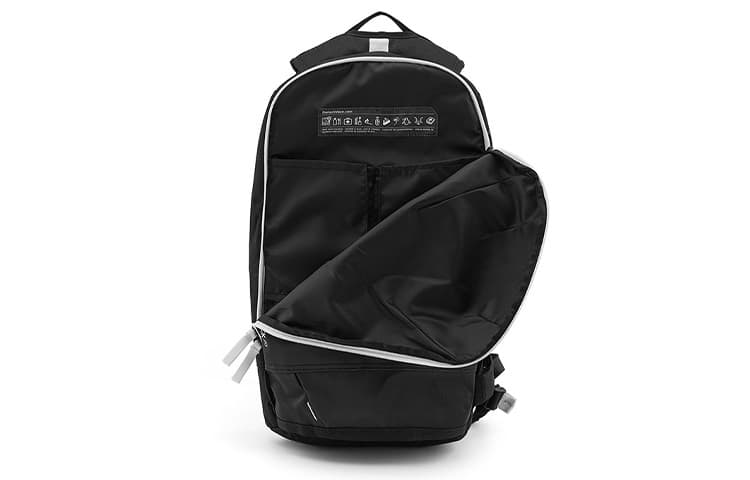 Рюкзак THE NORTH FACE - изображение 5