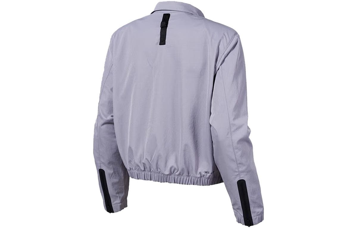 Куртка Nike Sportswear - изображение 2