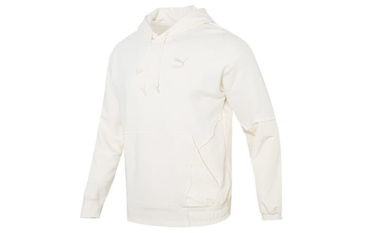 Худи PUMA CNY Bz Zaozhi Hoodie Logo - изображение 2